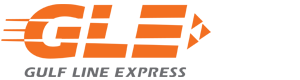Gulf Line Express Trading LLC